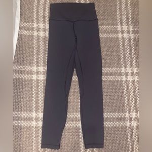 lululemon super comfy leggings